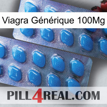 Viagra Générique 100Mg viagra2